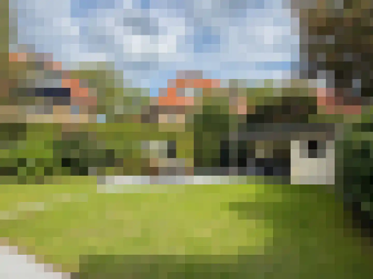 Hildegondestraat 23 Bussum thumbnail 36
