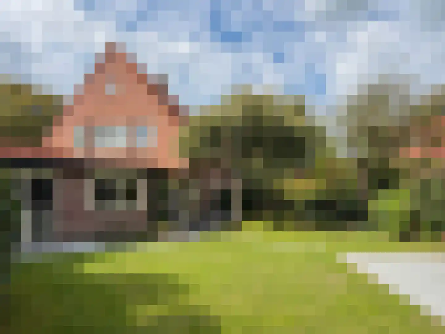 Hildegondestraat 23 Bussum thumbnail 37