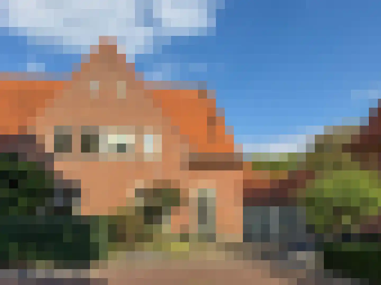 Hildegondestraat 23 Bussum thumbnail 38