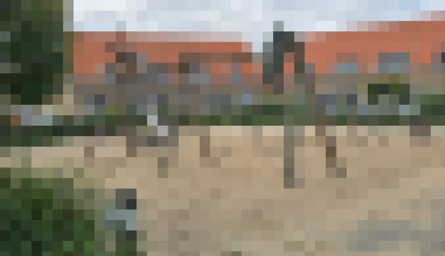 Hildegondestraat 23 Bussum thumbnail 39