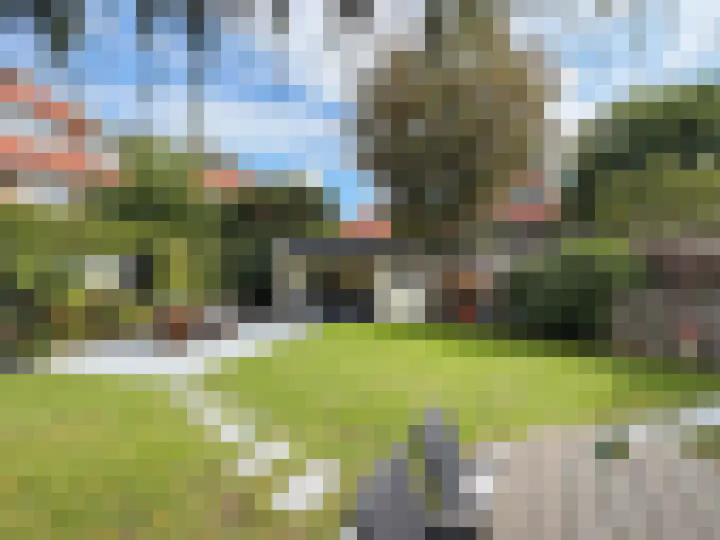 Hildegondestraat 23 Bussum thumbnail 4