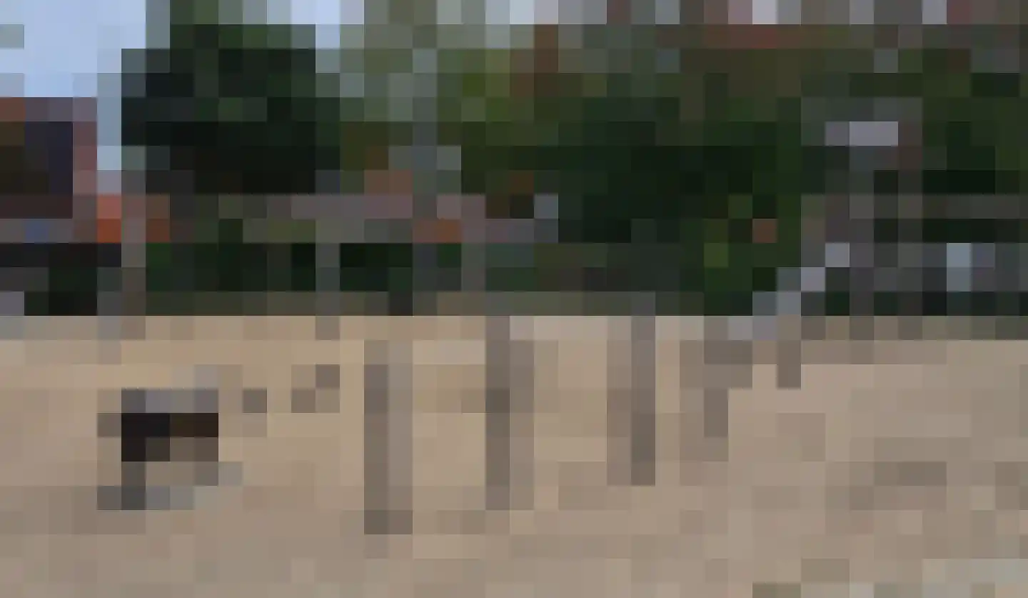Hildegondestraat 23 Bussum thumbnail 40