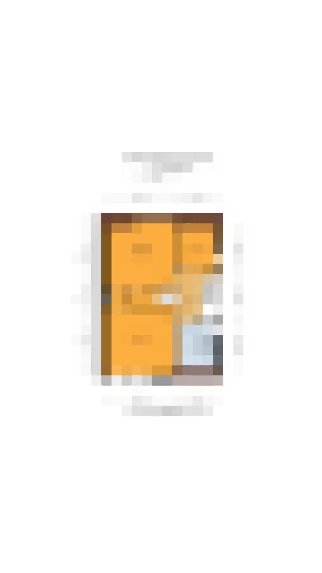 Hildegondestraat 23 Bussum thumbnail 42