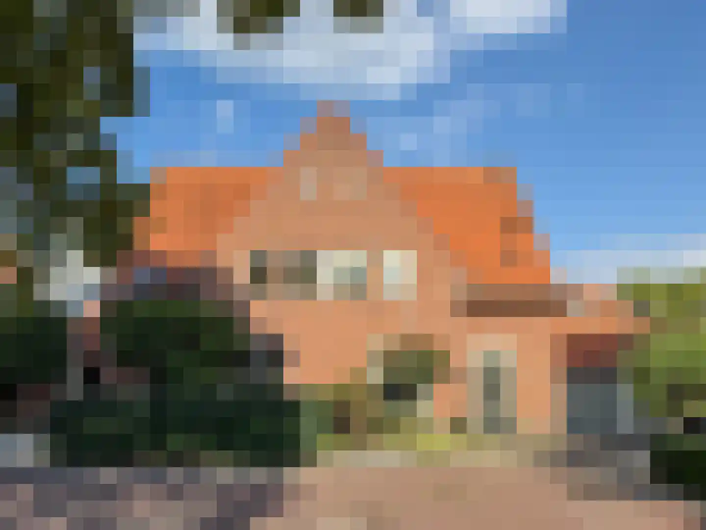 Hildegondestraat 23 Bussum thumbnail 5