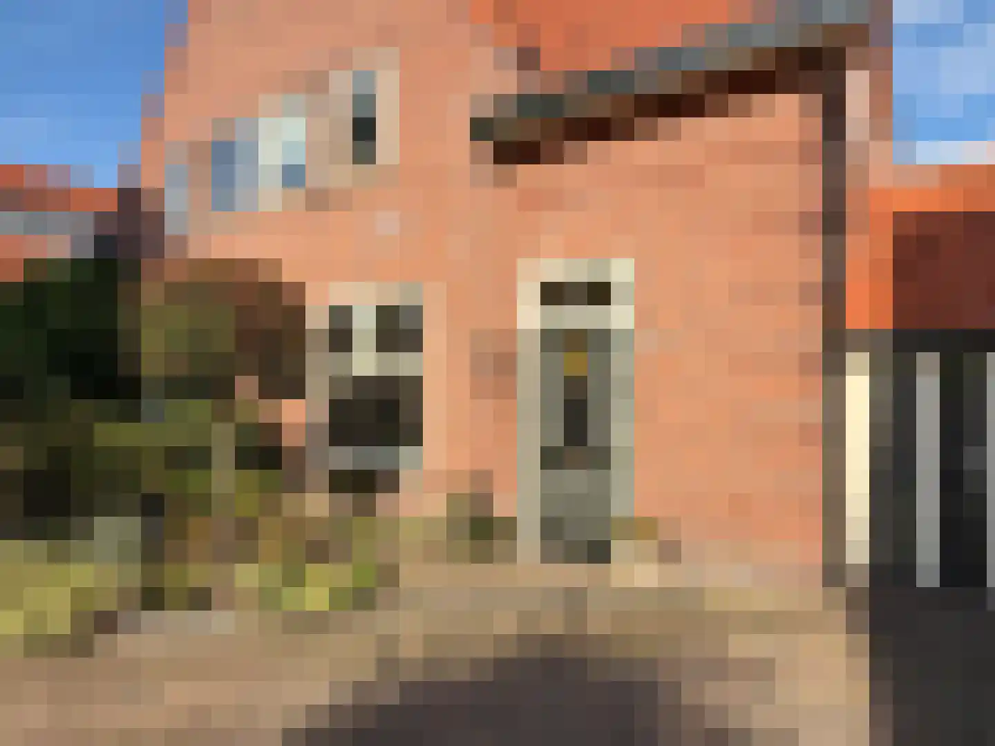 Hildegondestraat 23 Bussum thumbnail 6