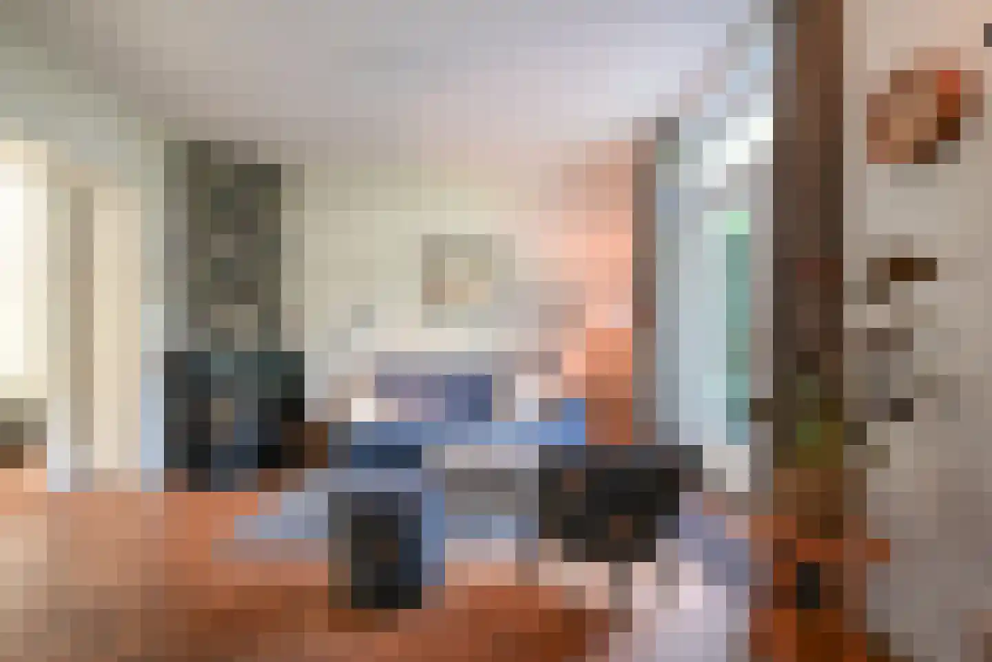 Hildegondestraat 23 Bussum thumbnail 7