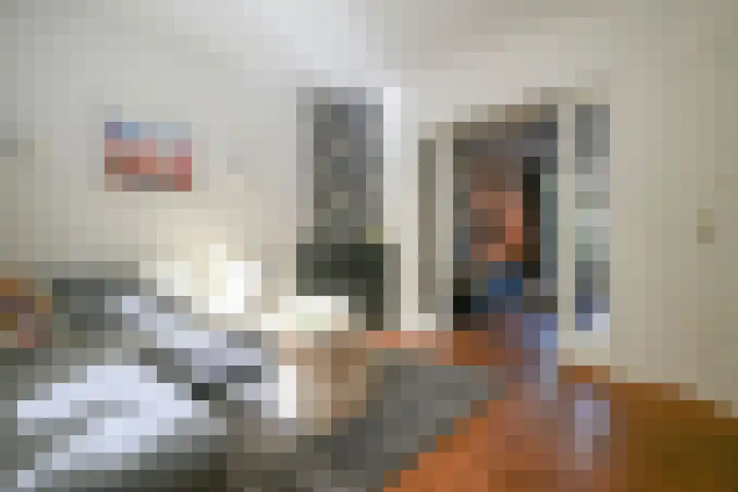 Hildegondestraat 23 Bussum thumbnail 8
