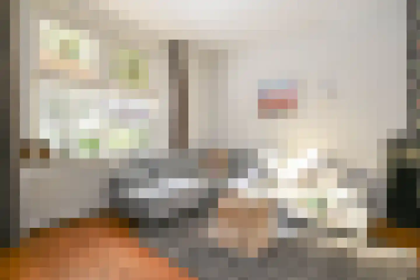 Hildegondestraat 23 Bussum thumbnail 9