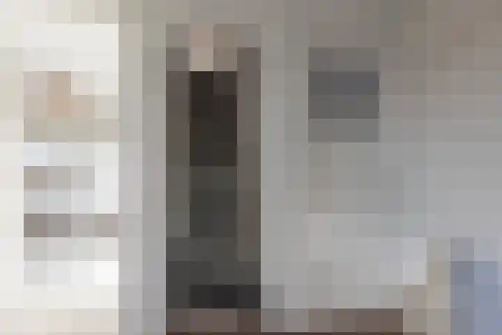 Hildegondestraat 29 Bussum thumbnail 25