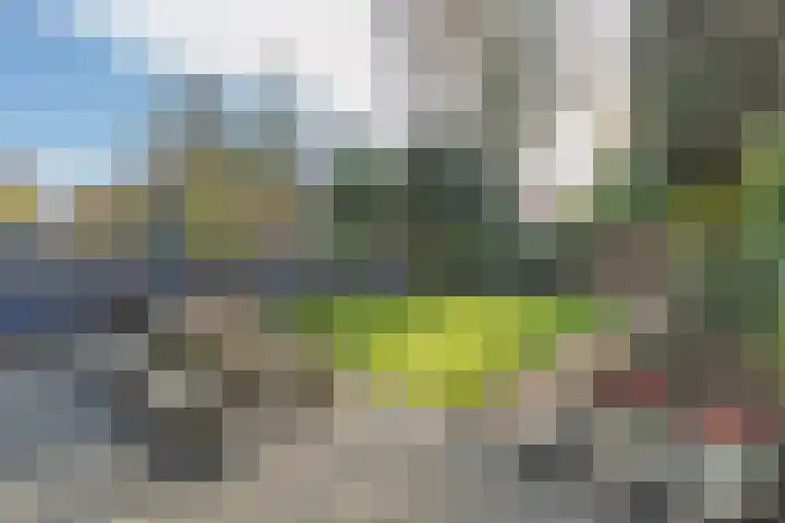 Hildegondestraat 29 Bussum thumbnail 29