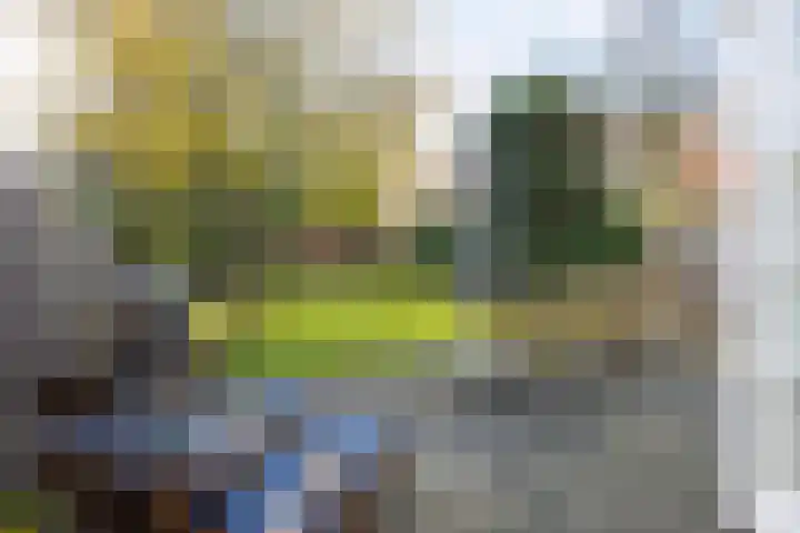 Hildegondestraat 29 Bussum thumbnail 30