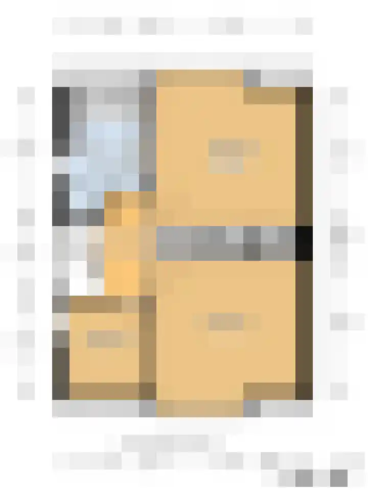 Hildegondestraat 29 Bussum thumbnail 33