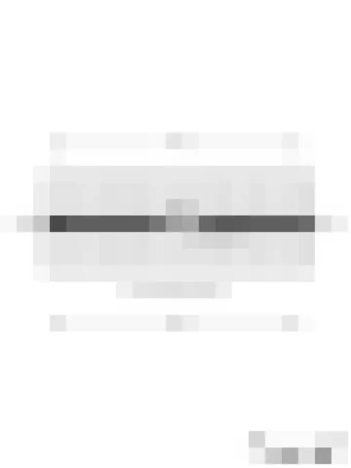 Hildegondestraat 29 Bussum thumbnail 35