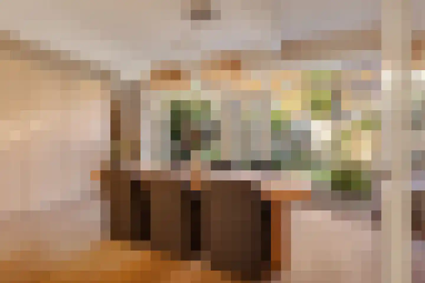 Hildegondestraat 3 Bussum thumbnail 10