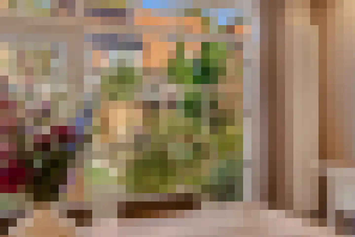 Hildegondestraat 3 Bussum thumbnail 11