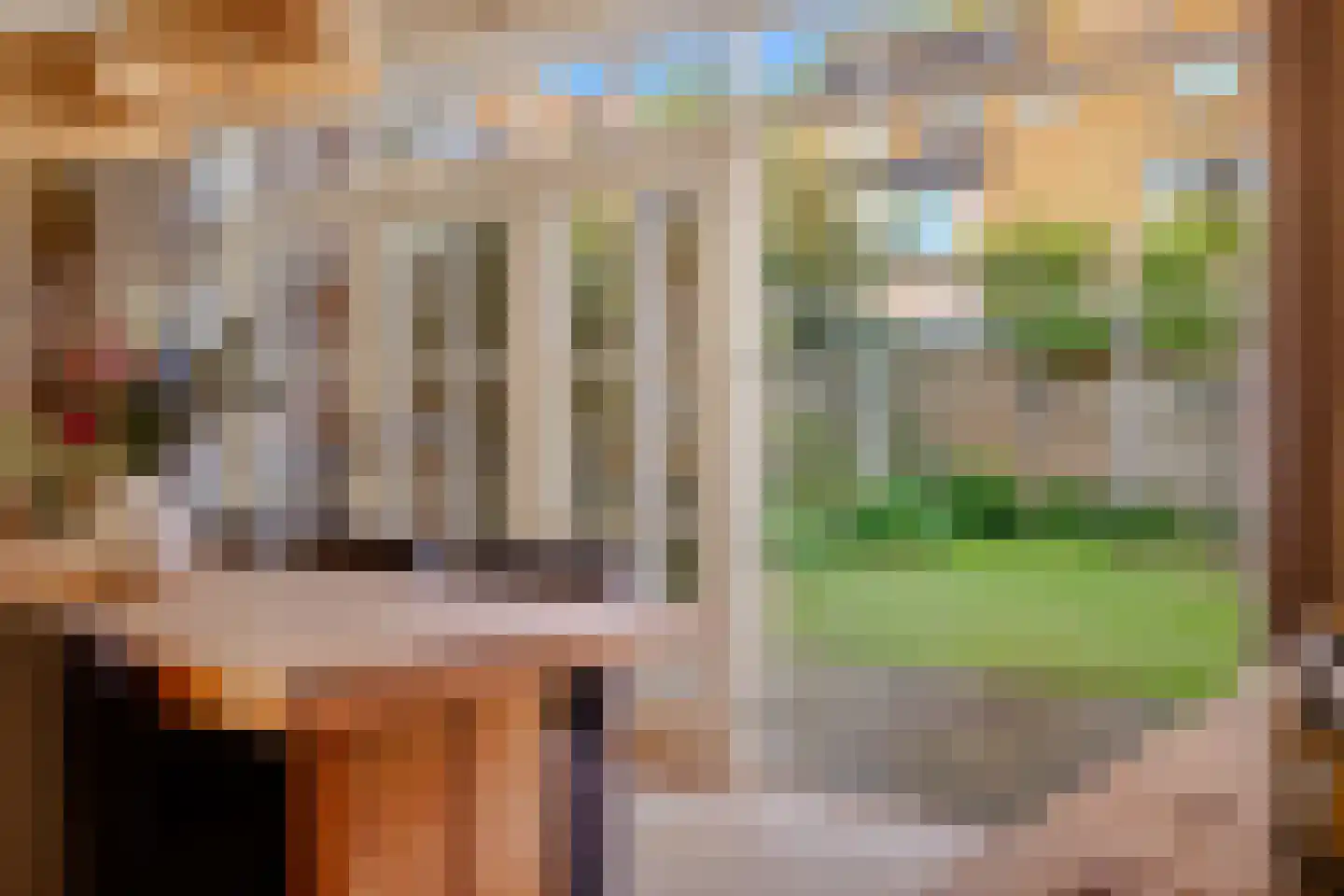 Hildegondestraat 3 Bussum thumbnail 12