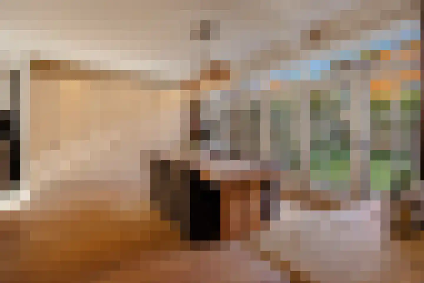 Hildegondestraat 3 Bussum thumbnail 14