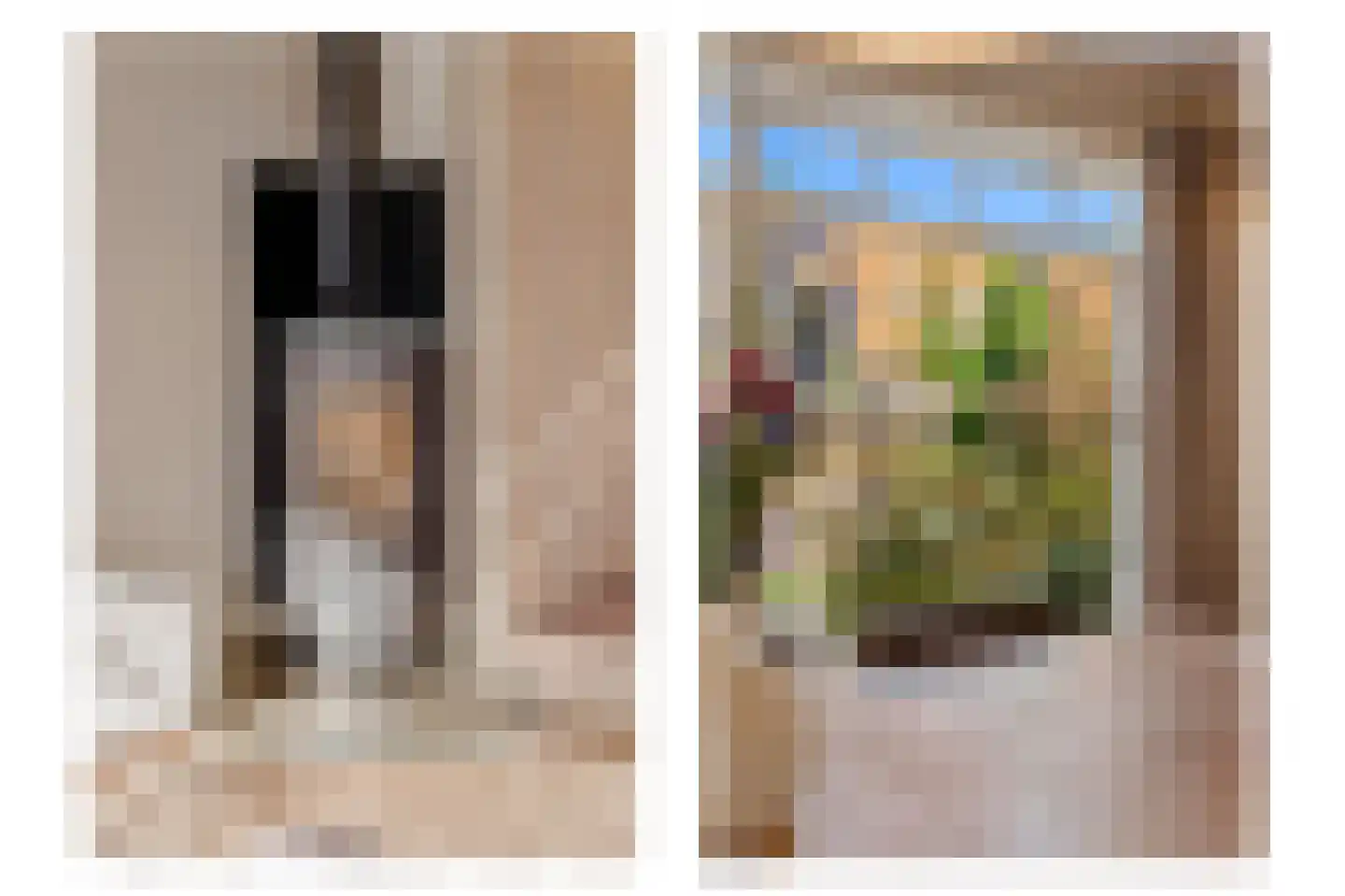Hildegondestraat 3 Bussum thumbnail 15
