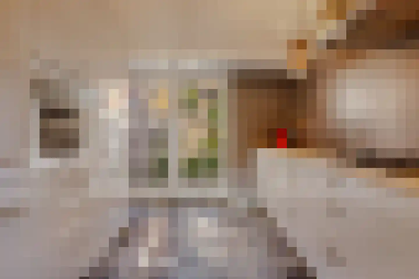 Hildegondestraat 3 Bussum thumbnail 16