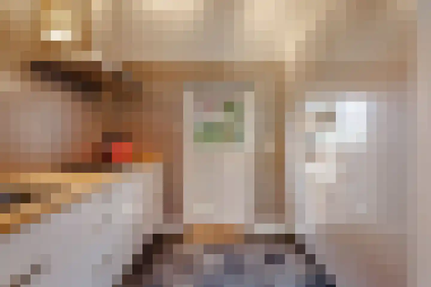 Hildegondestraat 3 Bussum thumbnail 18