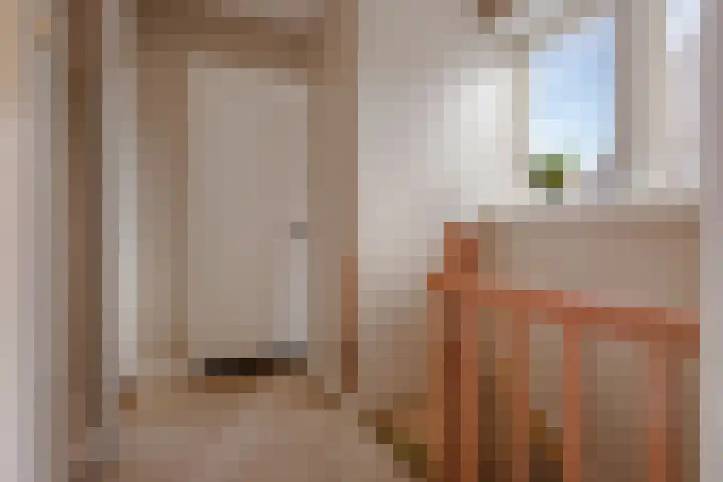 Hildegondestraat 3 Bussum thumbnail 20