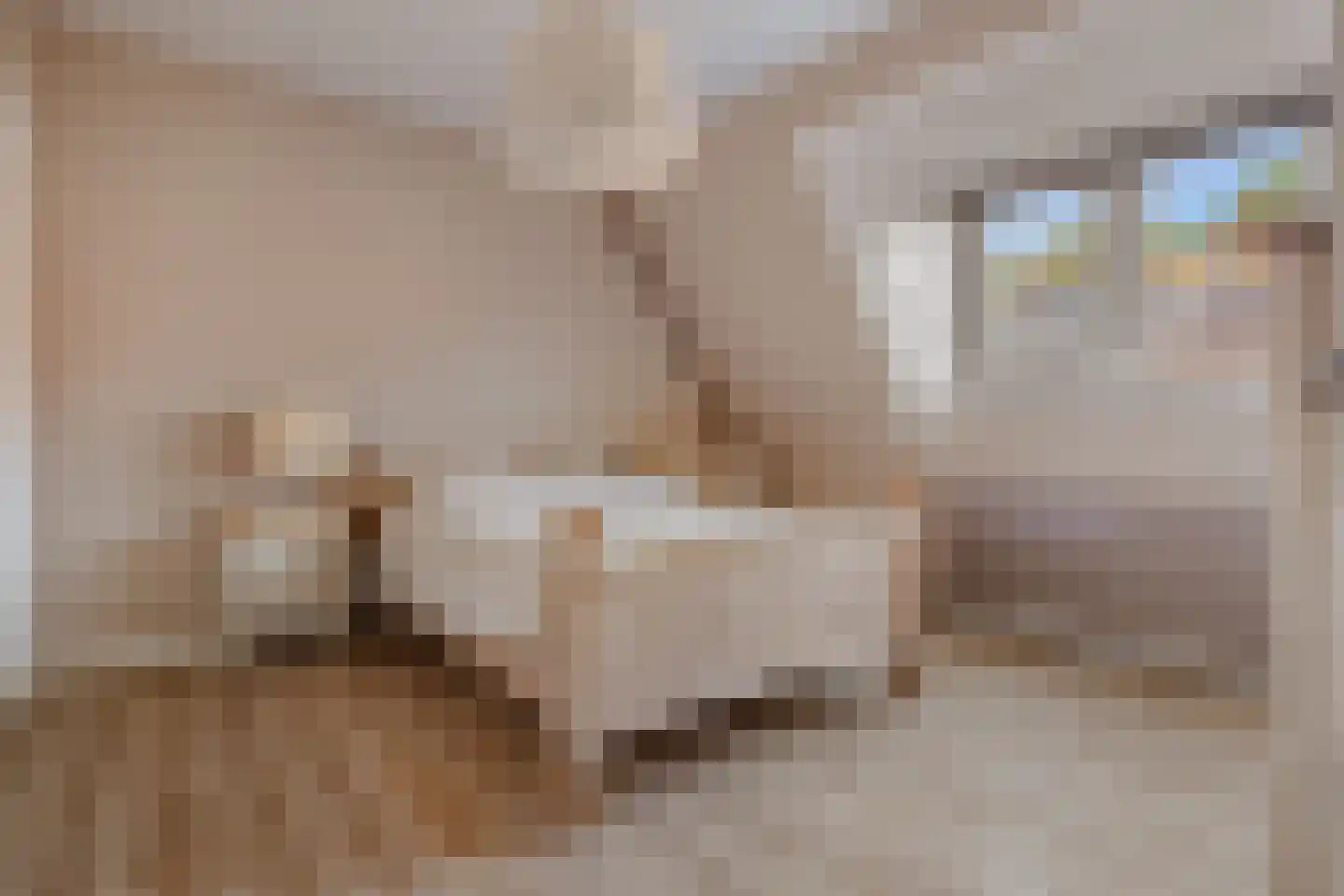 Hildegondestraat 3 Bussum thumbnail 21