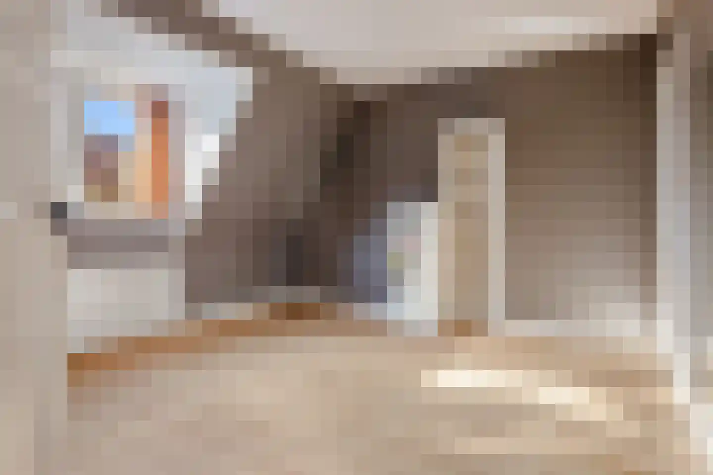 Hildegondestraat 3 Bussum thumbnail 23