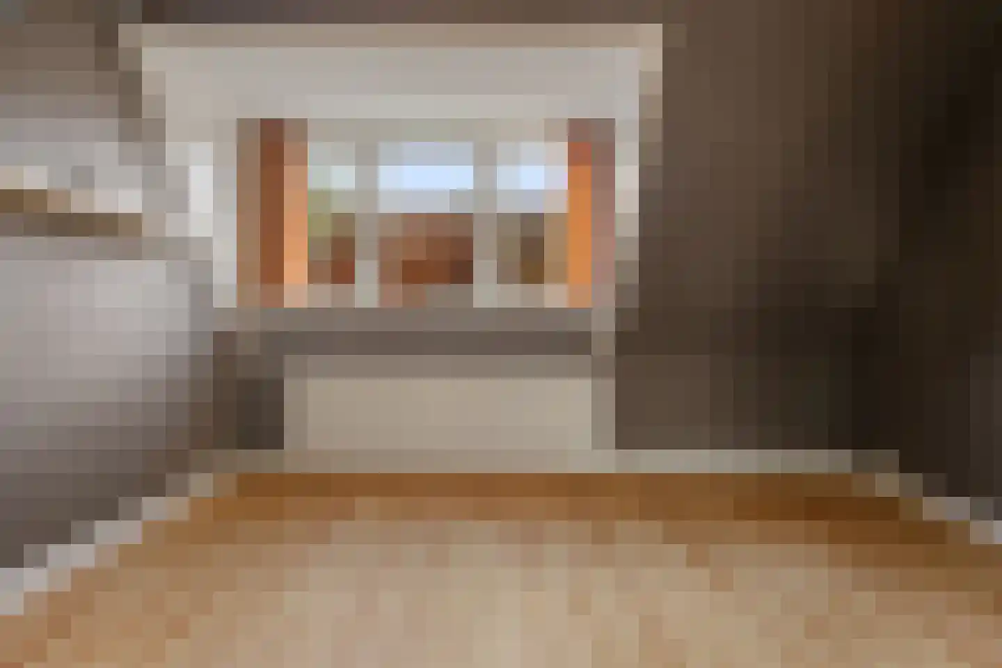 Hildegondestraat 3 Bussum thumbnail 24