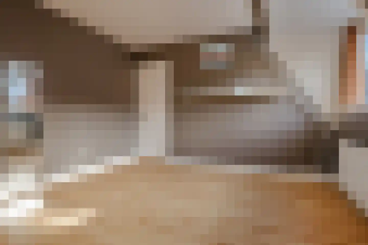 Hildegondestraat 3 Bussum thumbnail 25