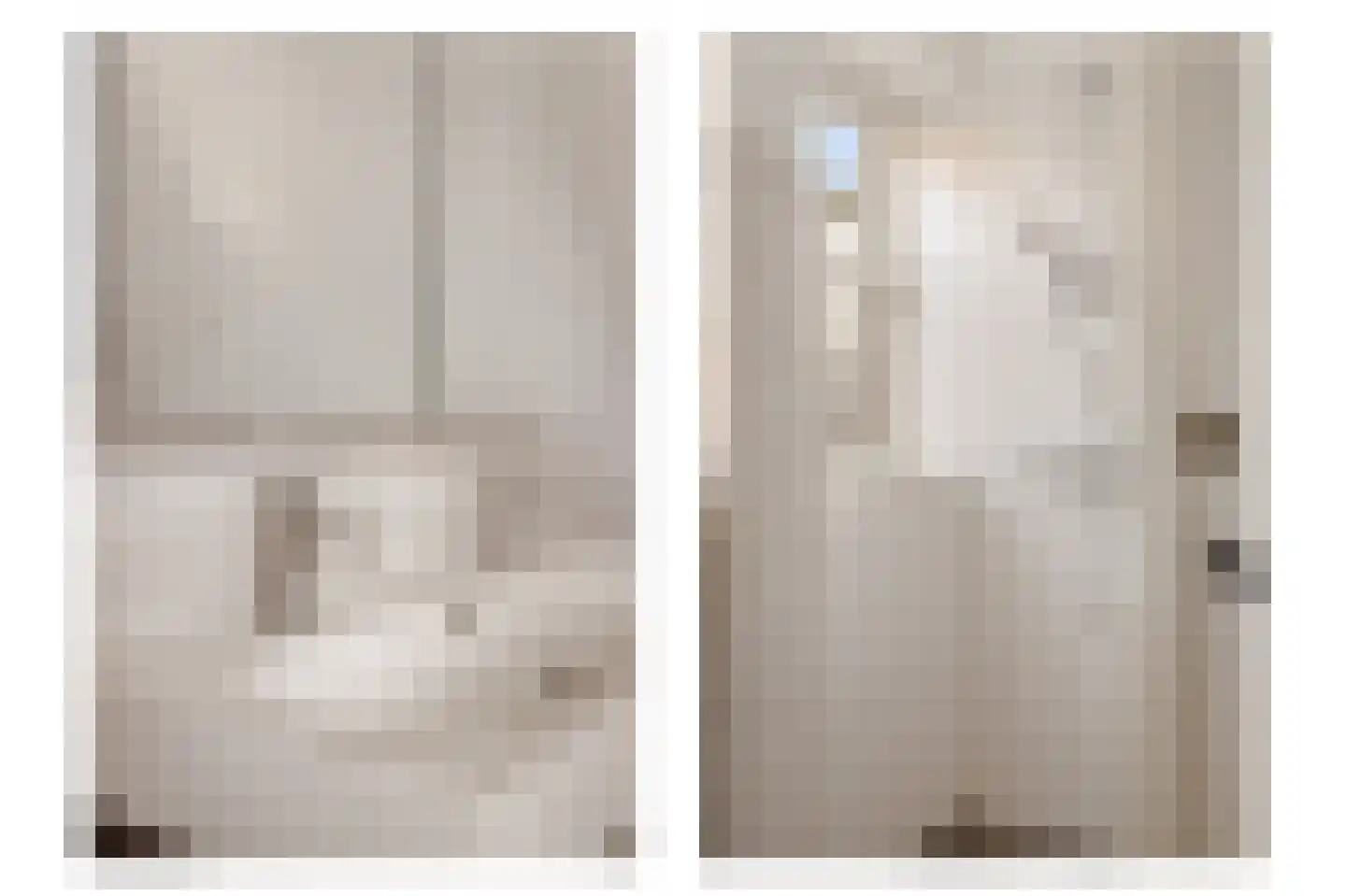 Hildegondestraat 3 Bussum thumbnail 28