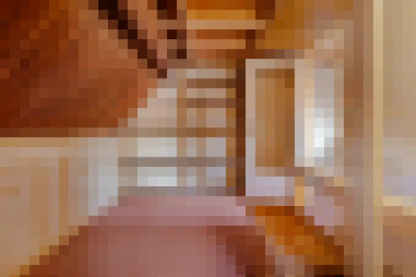 Hildegondestraat 3 Bussum thumbnail 33