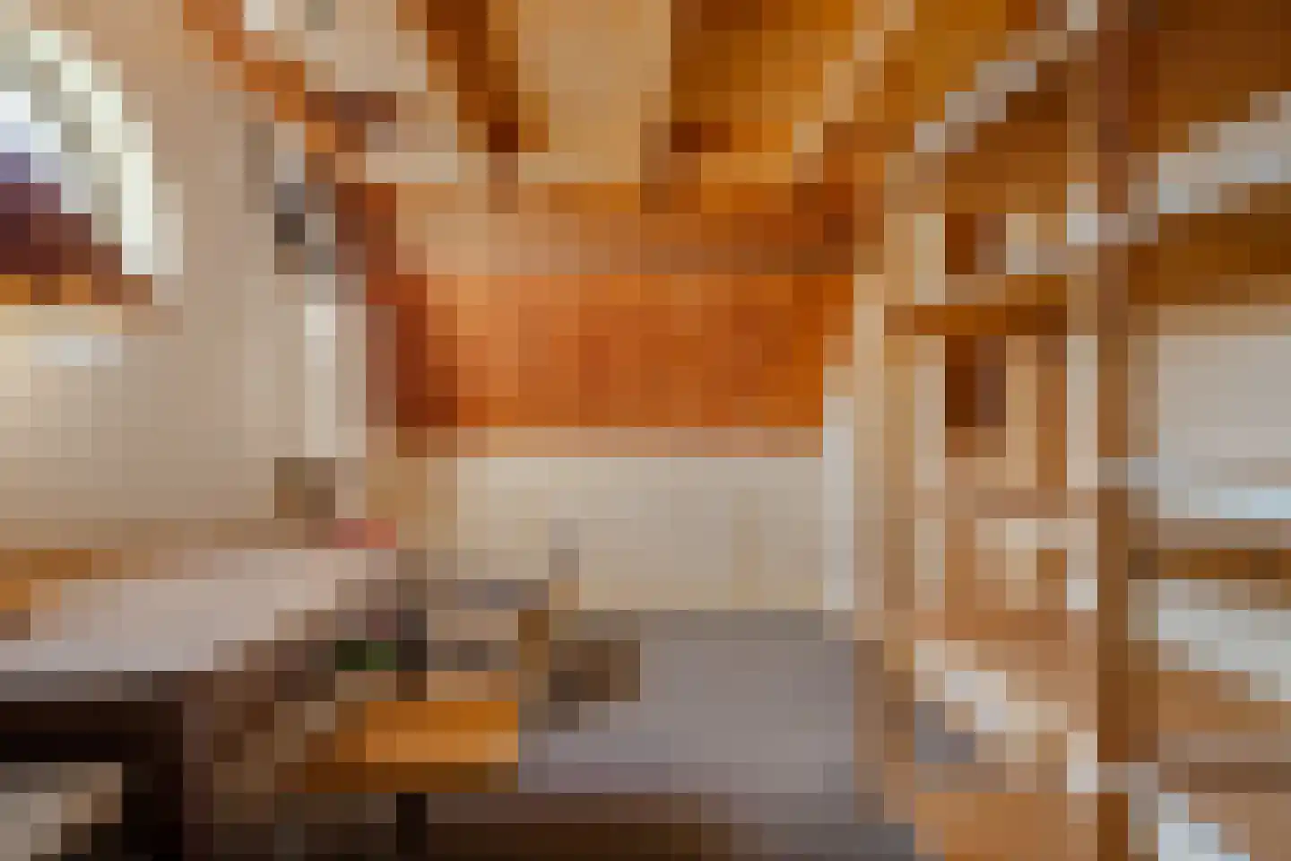 Hildegondestraat 3 Bussum thumbnail 35