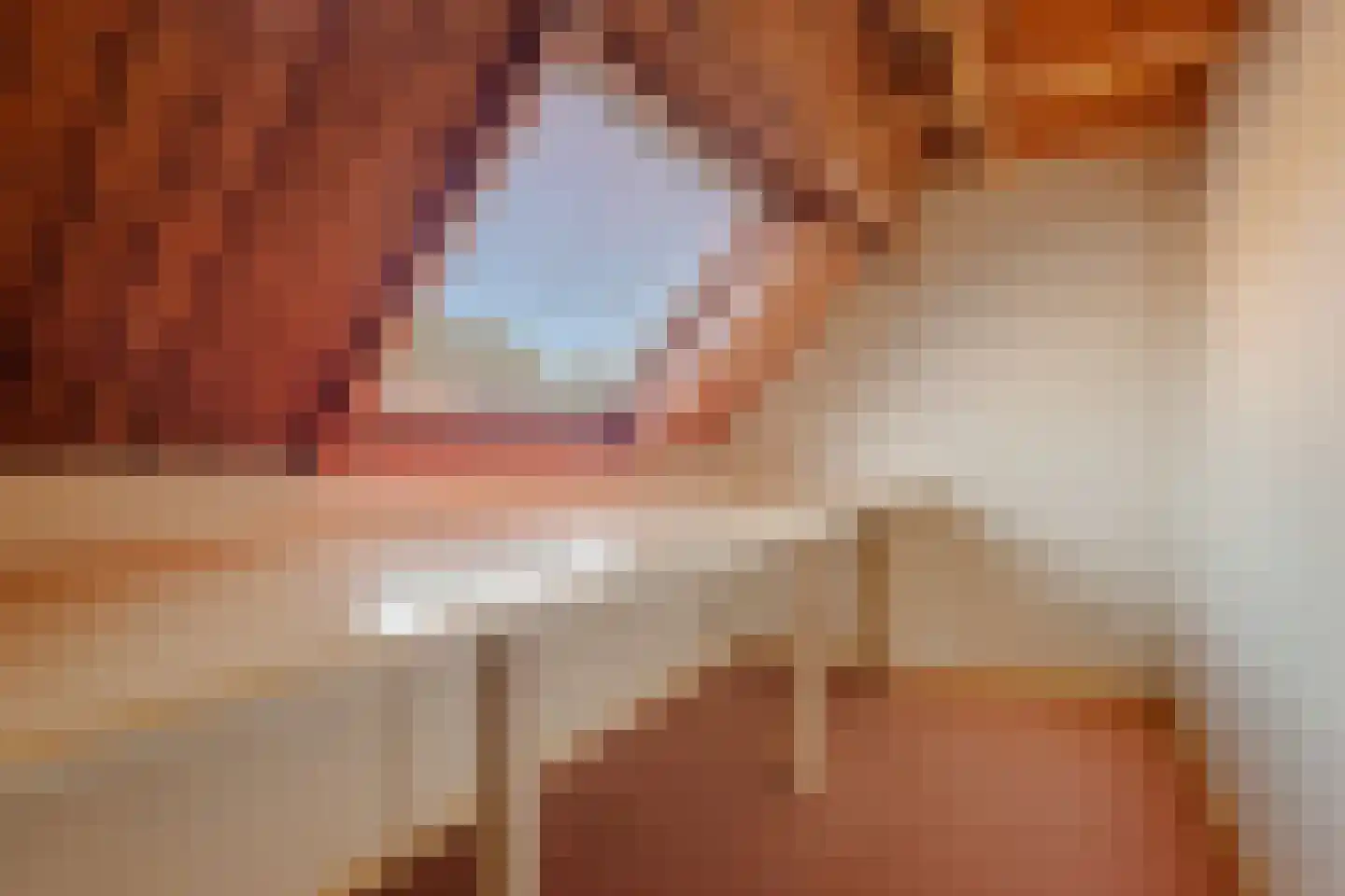 Hildegondestraat 3 Bussum thumbnail 37