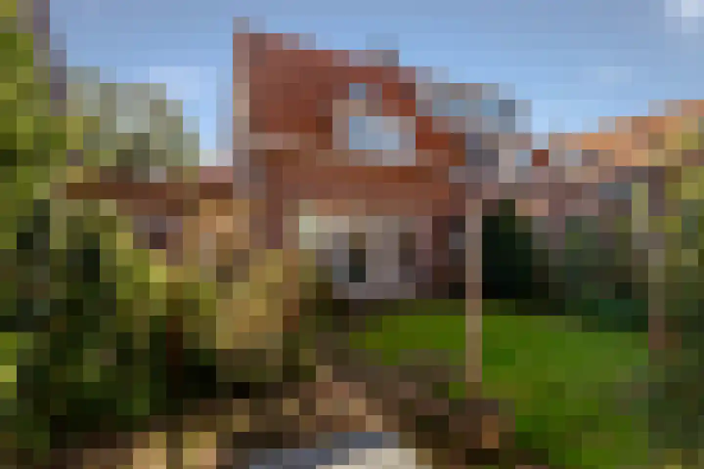 Hildegondestraat 3 Bussum thumbnail 38