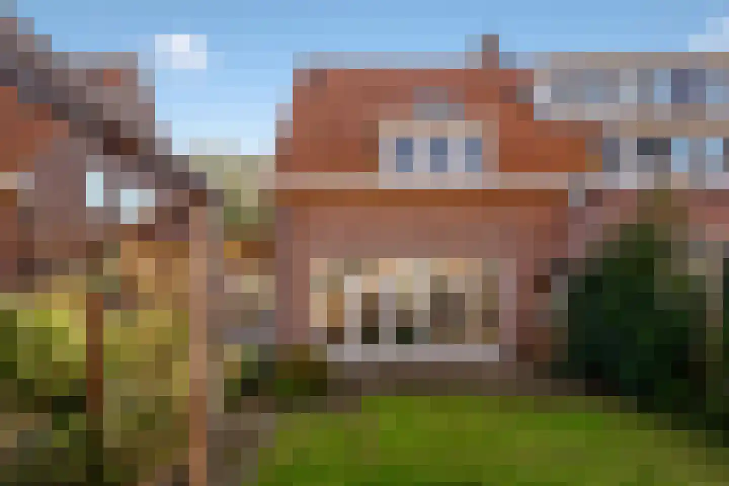 Hildegondestraat 3 Bussum thumbnail 39