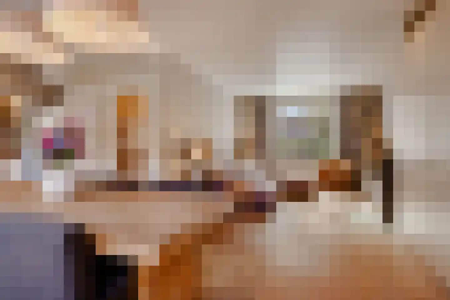Hildegondestraat 3 Bussum thumbnail 4