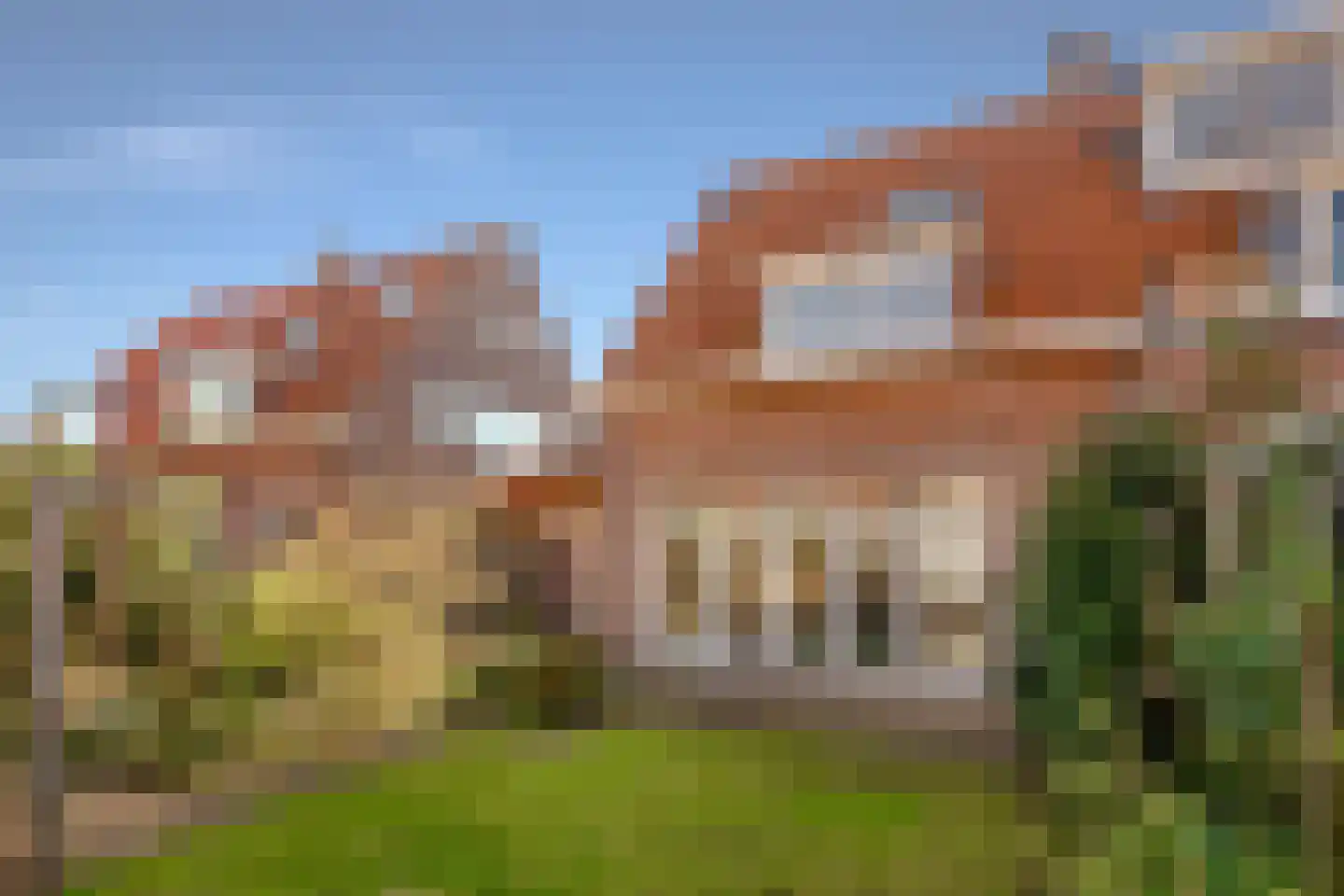 Hildegondestraat 3 Bussum thumbnail 40