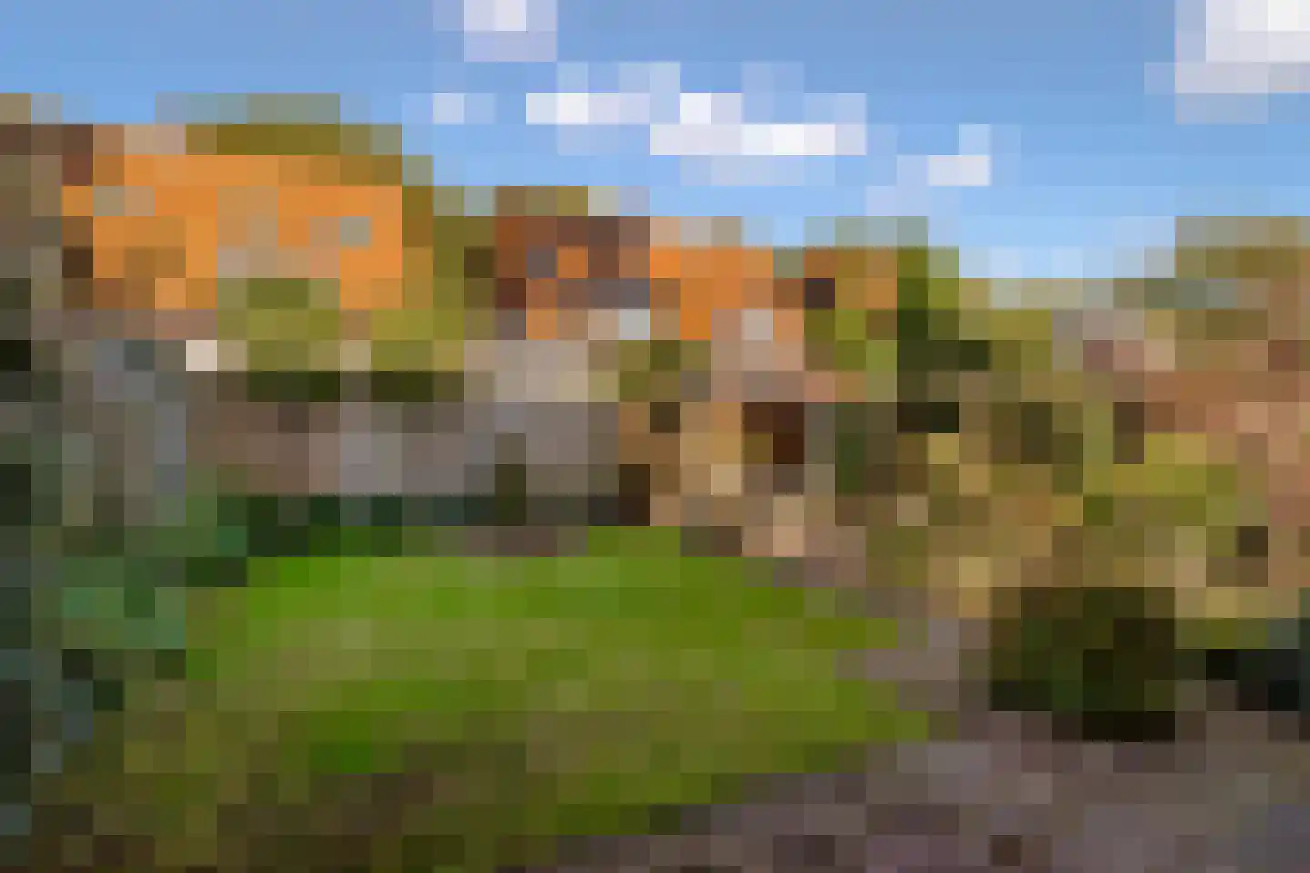Hildegondestraat 3 Bussum thumbnail 41