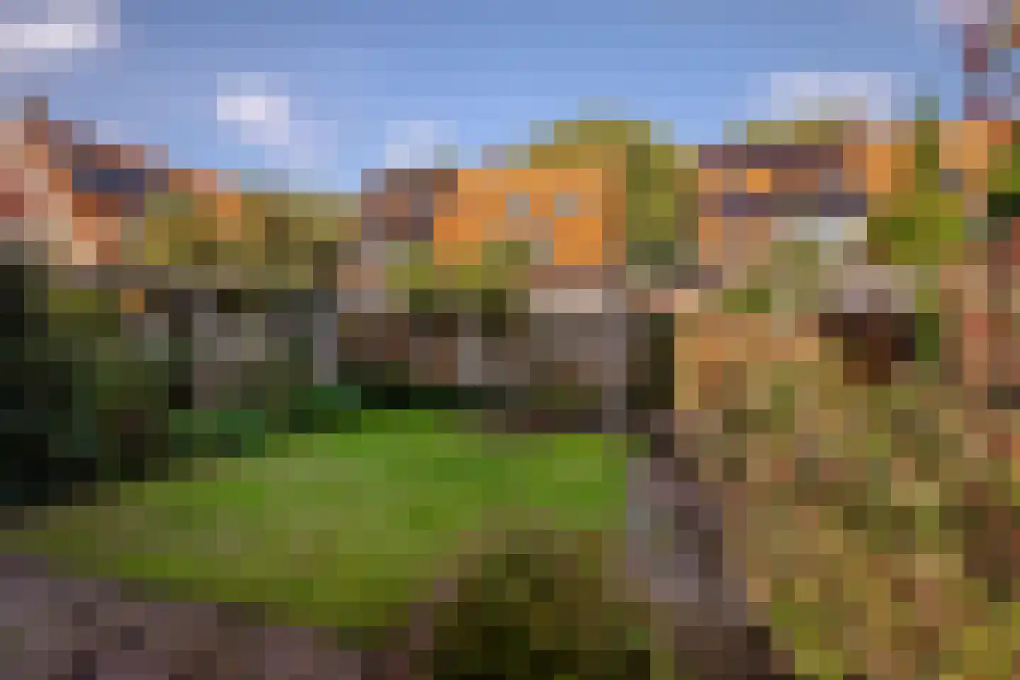 Hildegondestraat 3 Bussum thumbnail 42