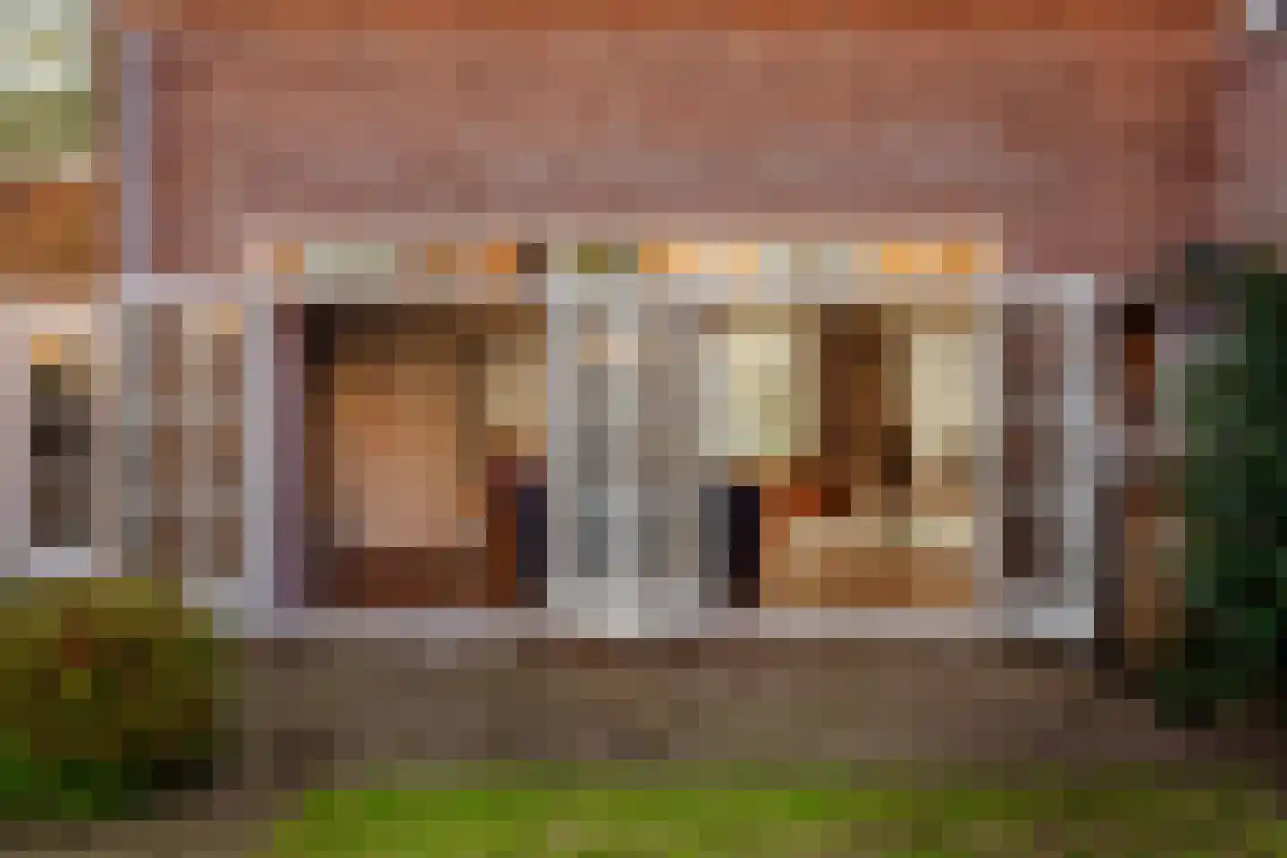 Hildegondestraat 3 Bussum thumbnail 44