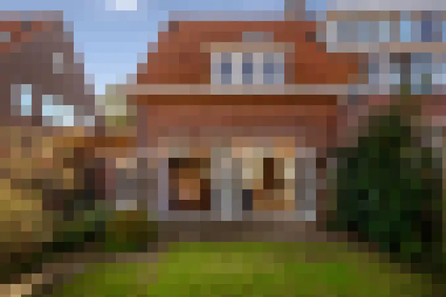Hildegondestraat 3 Bussum thumbnail 45