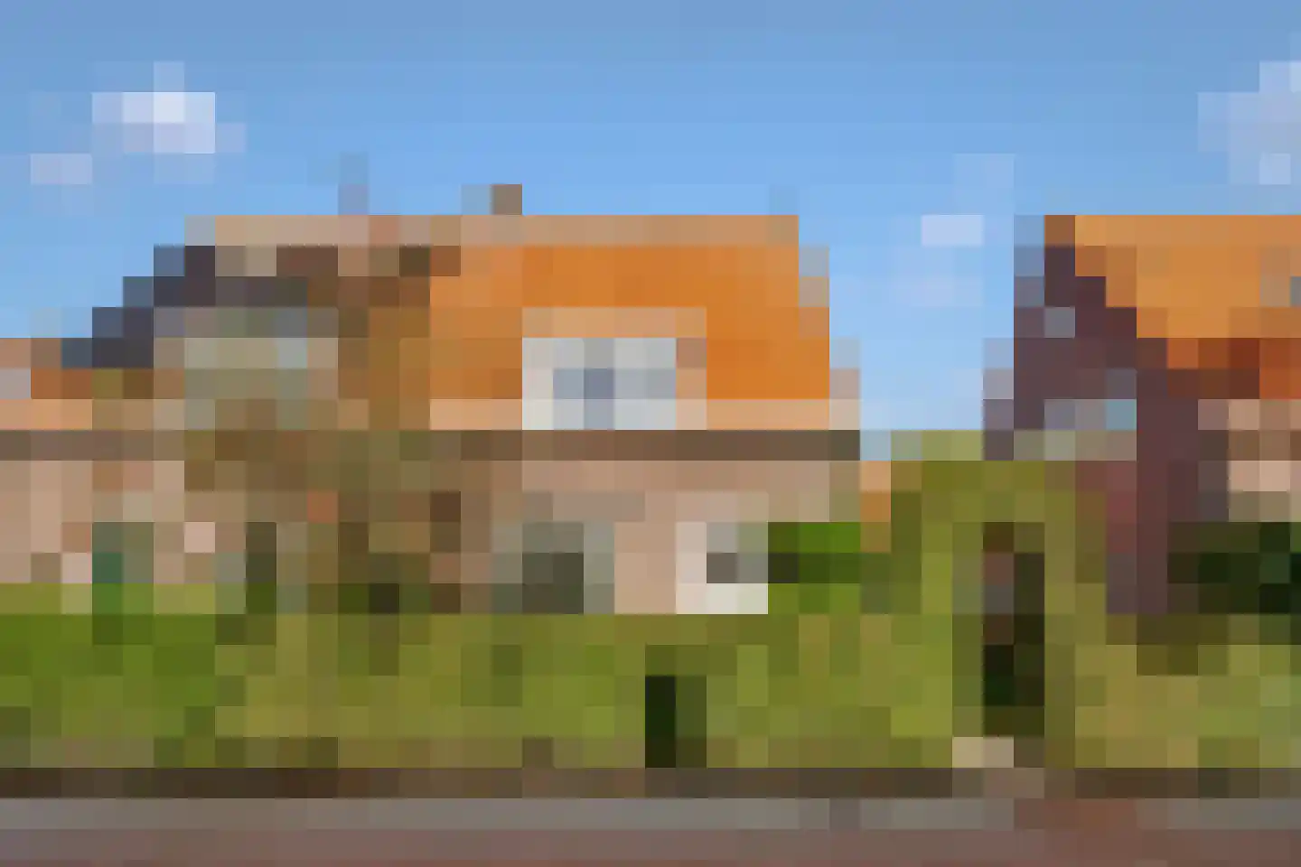 Hildegondestraat 3 Bussum thumbnail 46