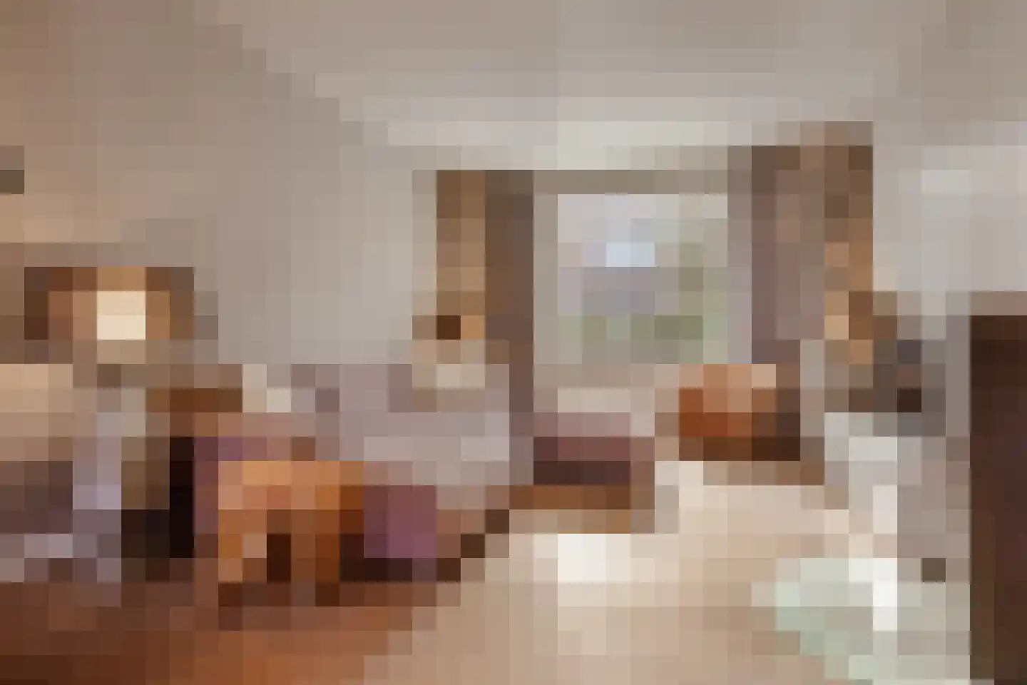Hildegondestraat 3 Bussum thumbnail 5