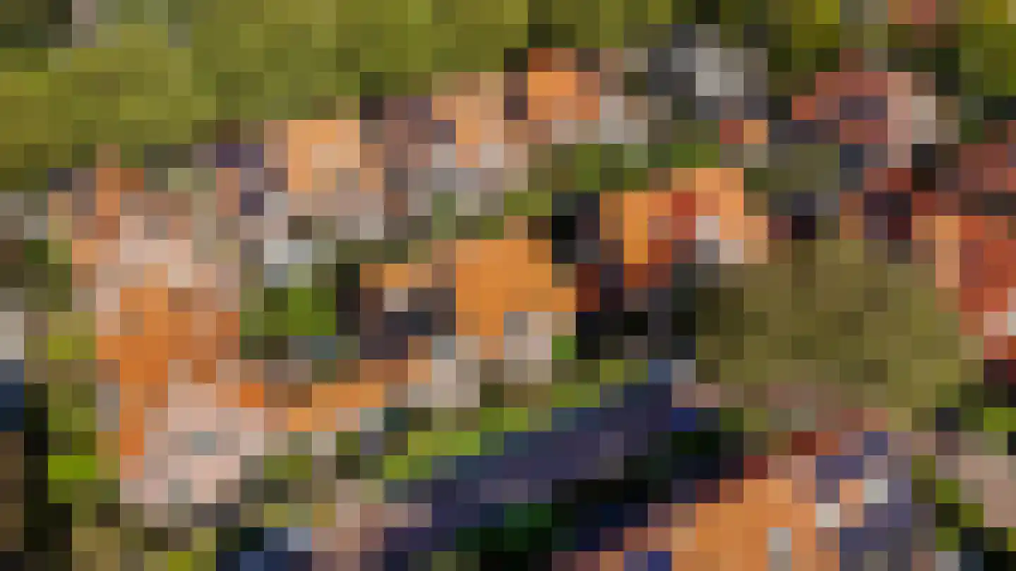 Hildegondestraat 3 Bussum thumbnail 50