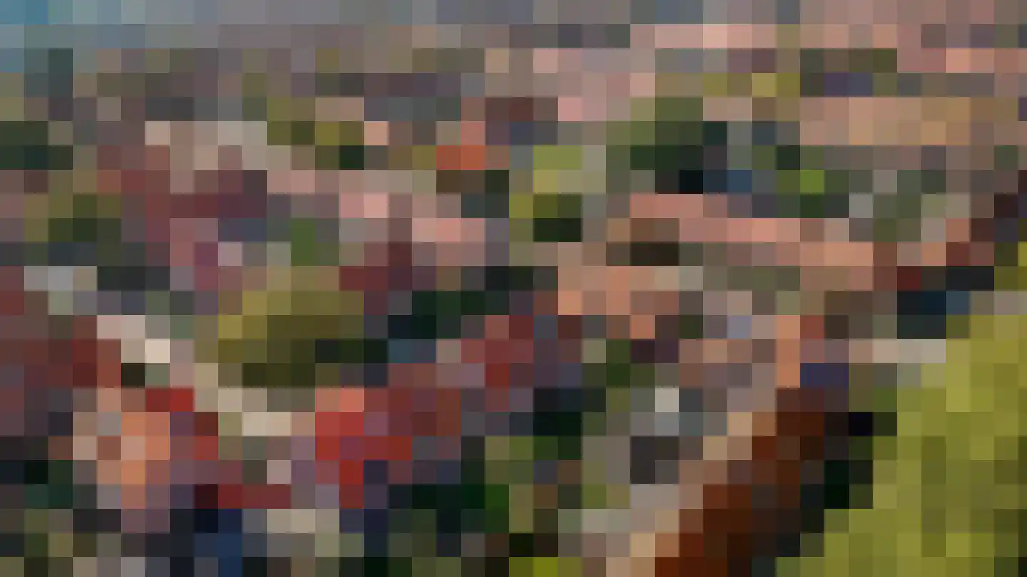 Hildegondestraat 3 Bussum thumbnail 52