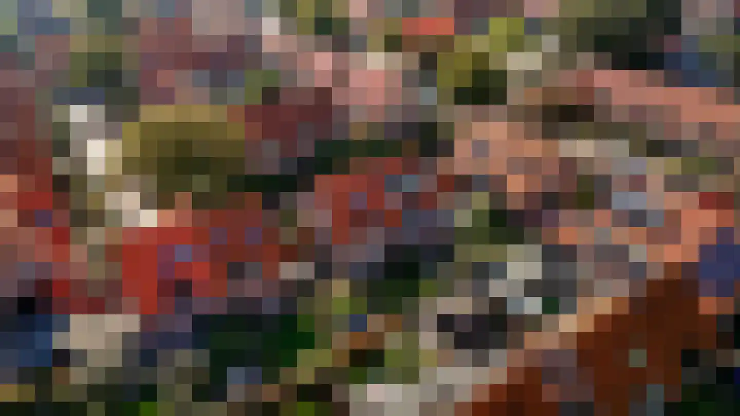 Hildegondestraat 3 Bussum thumbnail 53