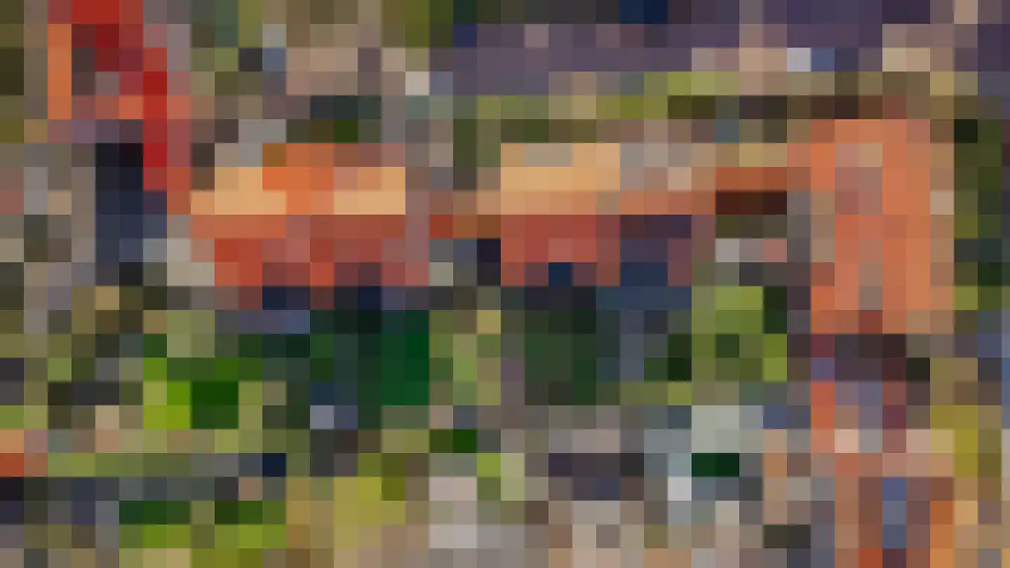Hildegondestraat 3 Bussum thumbnail 54