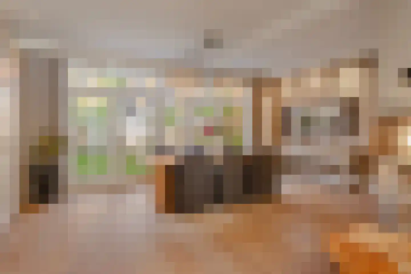 Hildegondestraat 3 Bussum thumbnail 8