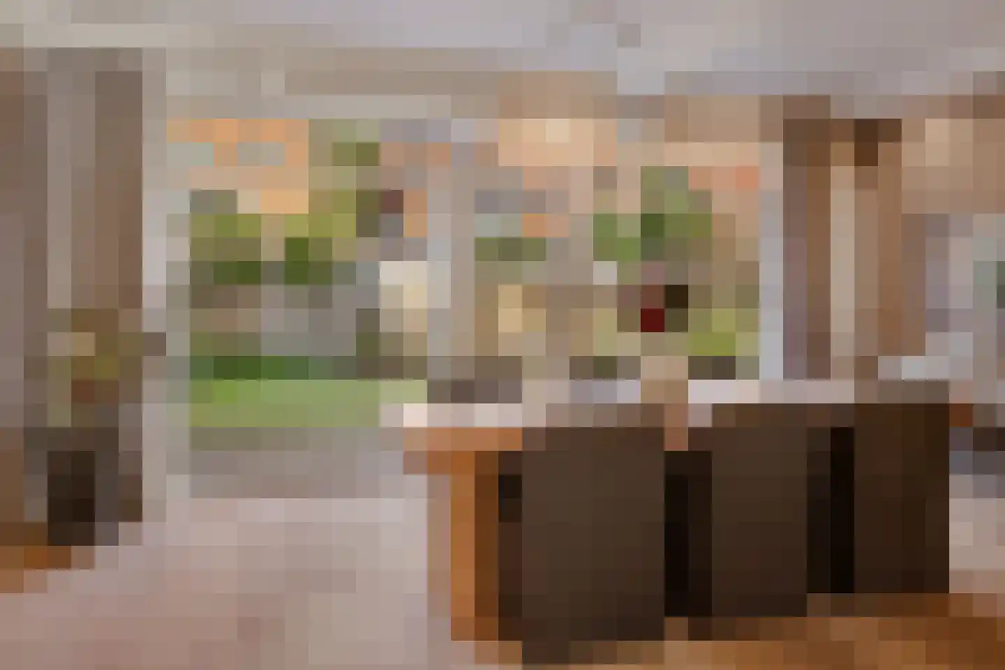 Hildegondestraat 3 Bussum thumbnail 9