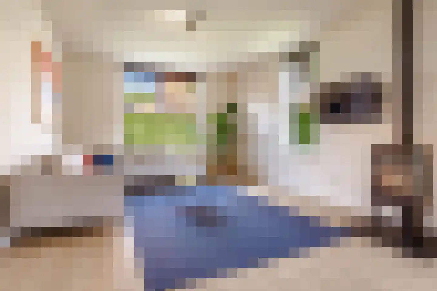 Hildegondestraat 6 Bussum thumbnail 12